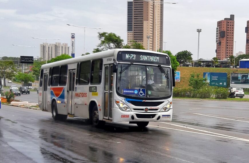 Artigo – Empresas estão na UTI