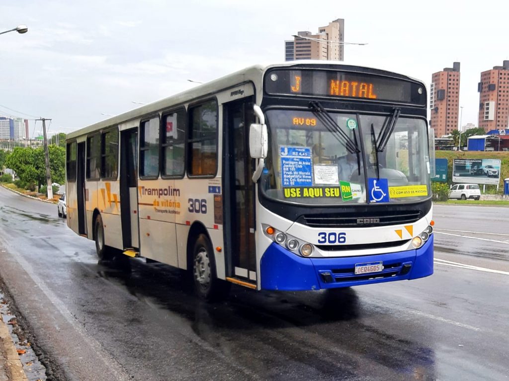 Estudos apontam que o transporte coletivo não é vetor relevante de contágio, inclusive na 2ª onda da Covid-19 2 WhatsApp Image 2021 03 18 at 13.40.43 3