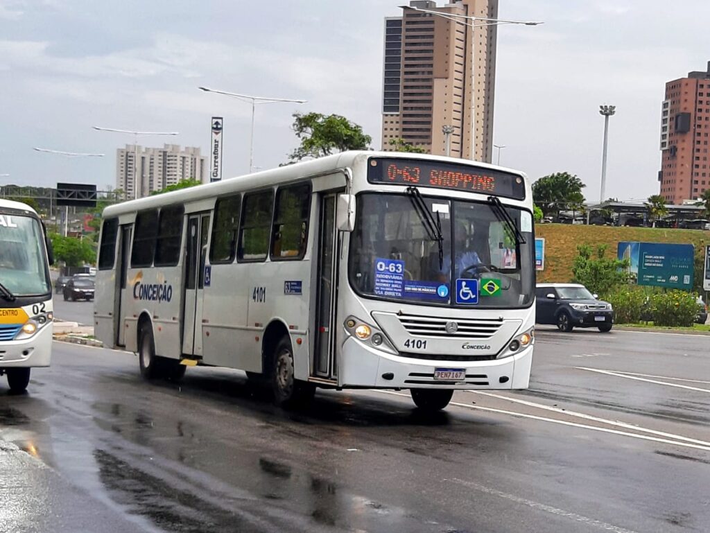 WhatsApp Image 2021 03 18 at 13.40.44 2