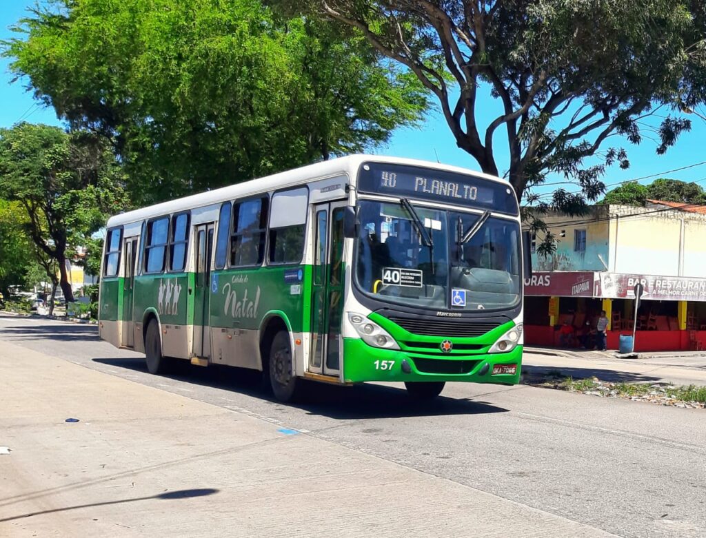 Para evitar lockdowns, Ministério da Saúde quer ação nacional contra aglomeração em transporte público 5 WhatsApp Image 2021 03 29 at 14.16.11 1