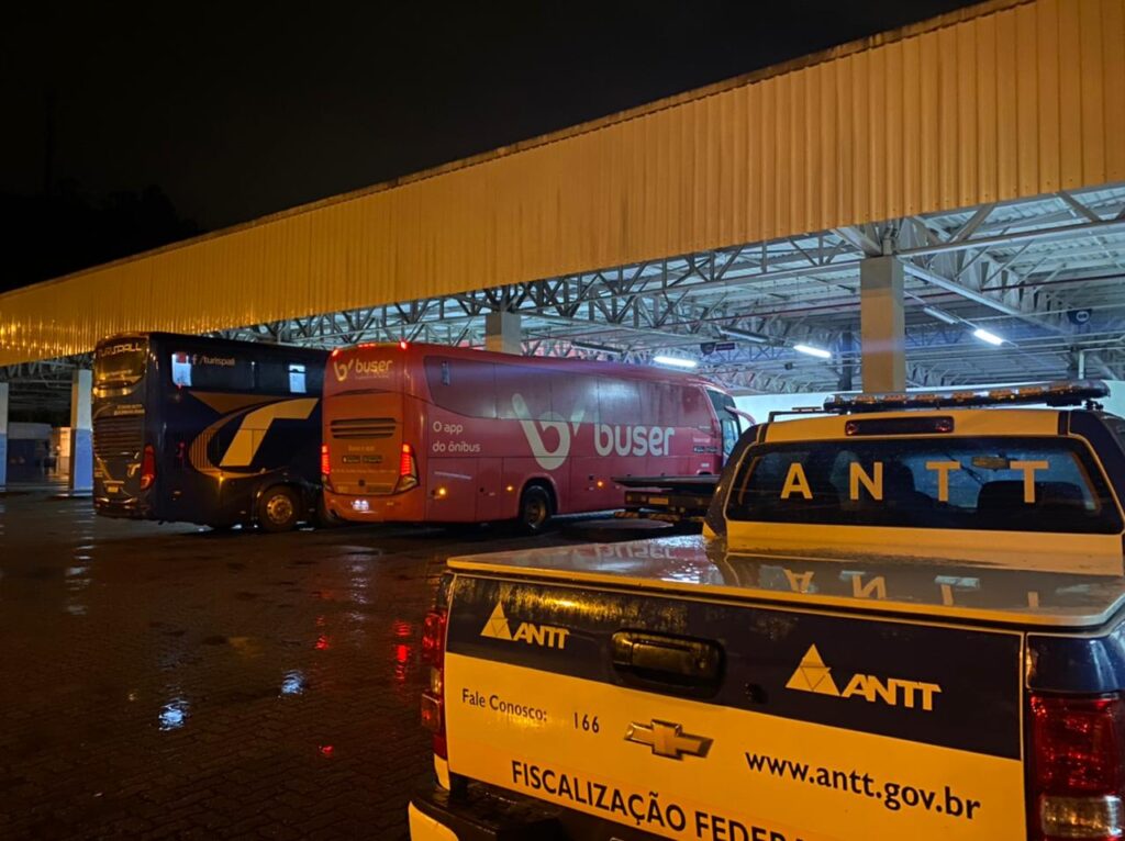 Fiscais pedem providências a diretoria da ANTT devido nova gestão 9 WhatsApp Image 2021 04 07 at 20.18.39