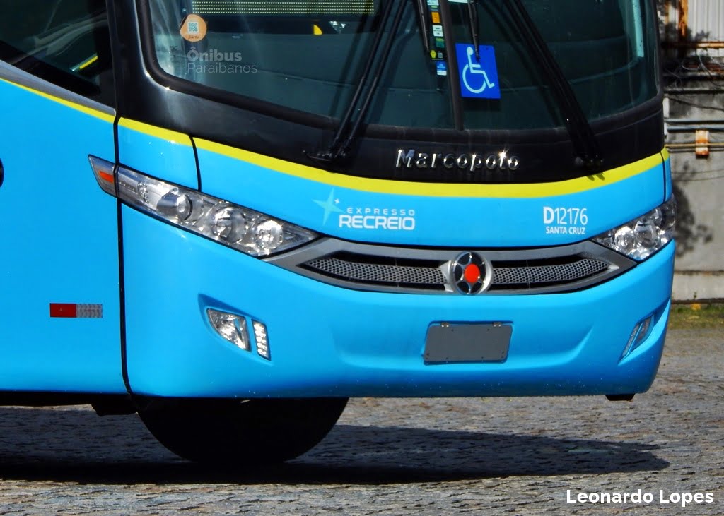 WhatsApp Image 2021 04 23 at 10.25.56