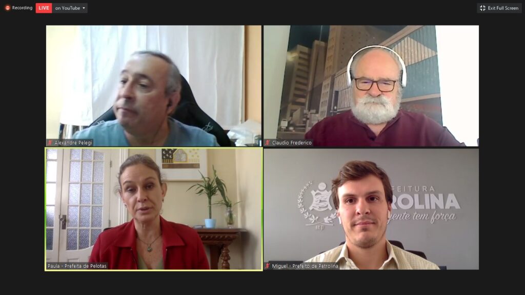 antpcafe 14 4 2021 ANTP e1618509066136