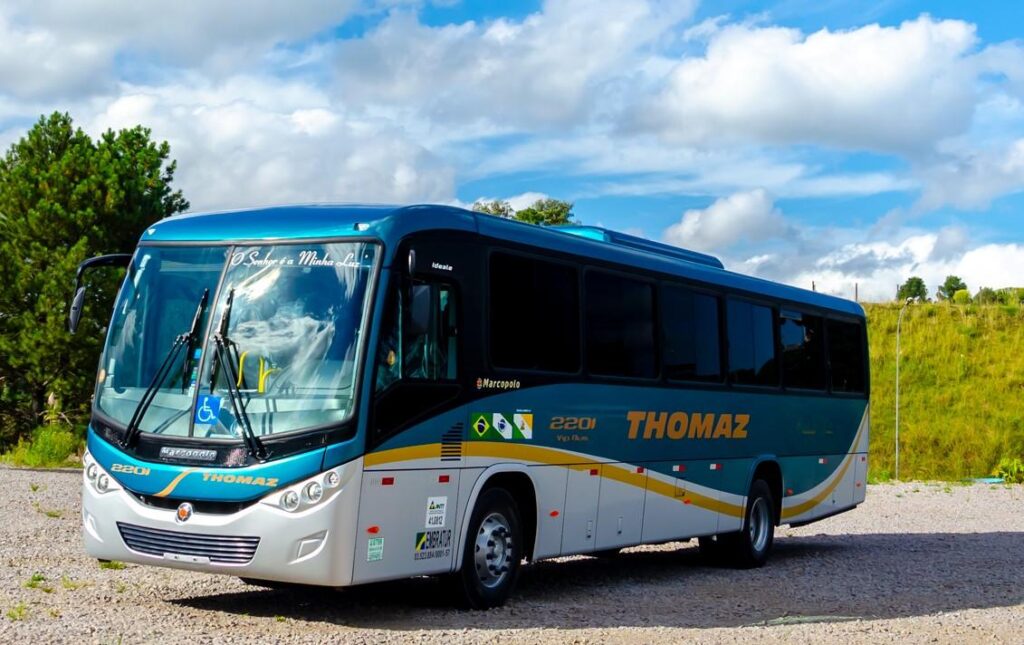 Fretamento salva o mercado 2 fretamento salva o mercado 1618577869