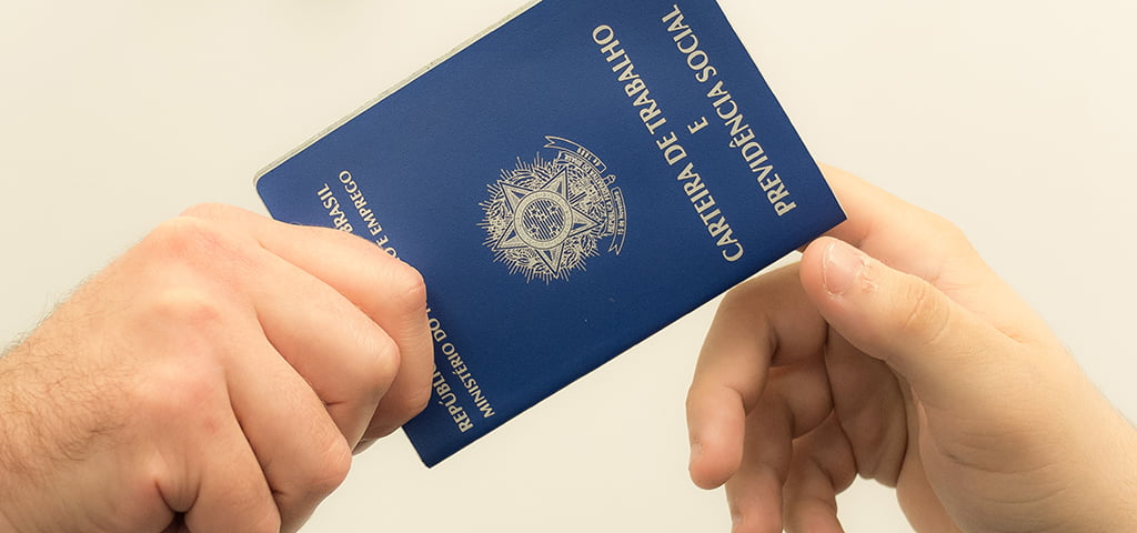 Mercado de trabalho no transporte fecha 2021 com saldo positivo, apesar de registrar queda de emprego no setor em dezembro 2 ibge desem cairotate1 Fotos Publicas