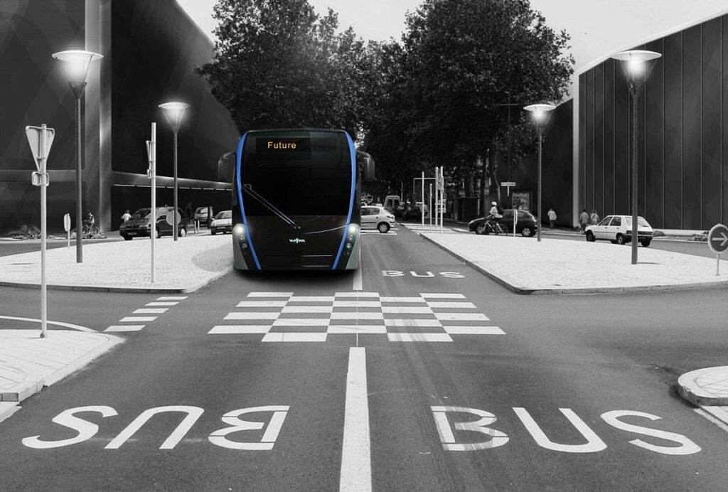 Artigo - Transporte sem metas, muito menos futuro 3 sem metas muito menos futuro 1618577961