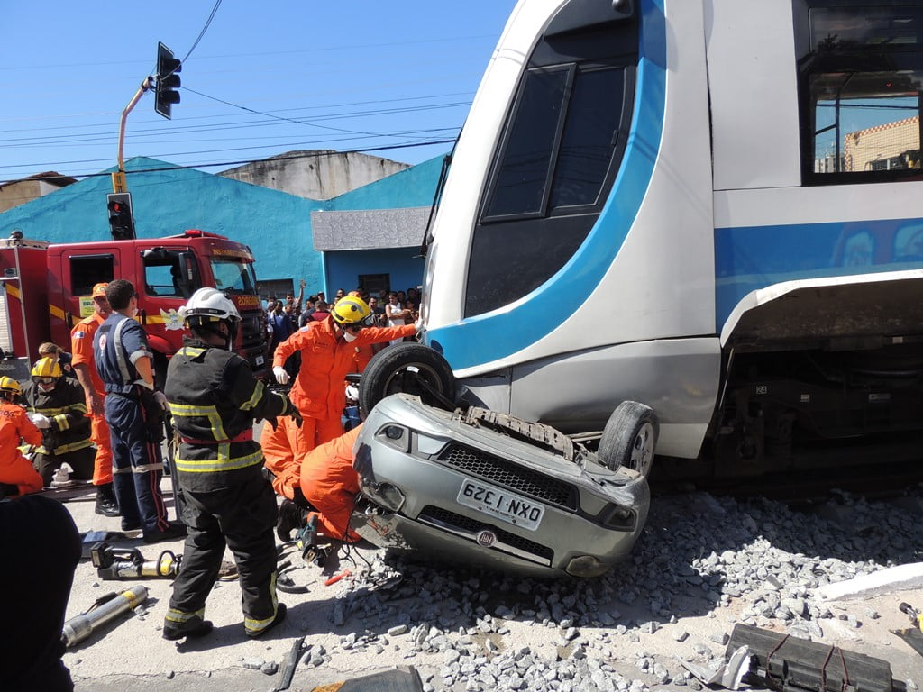 CBTU alerta para o aumento no número de acidentes com animais nas ferrovias 4 100521a CBTU