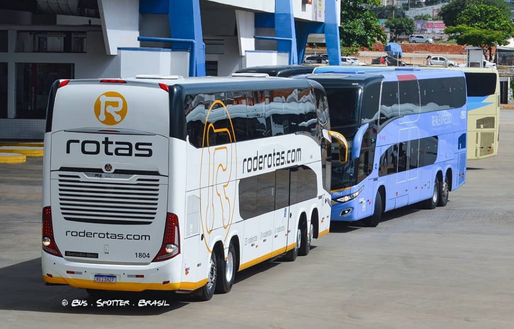 Audiência na Câmara dos Deputados debate abertura de mercado para o transporte interestadual de passageiros 4 145090142 1177480255982337 8758058254702563842 n