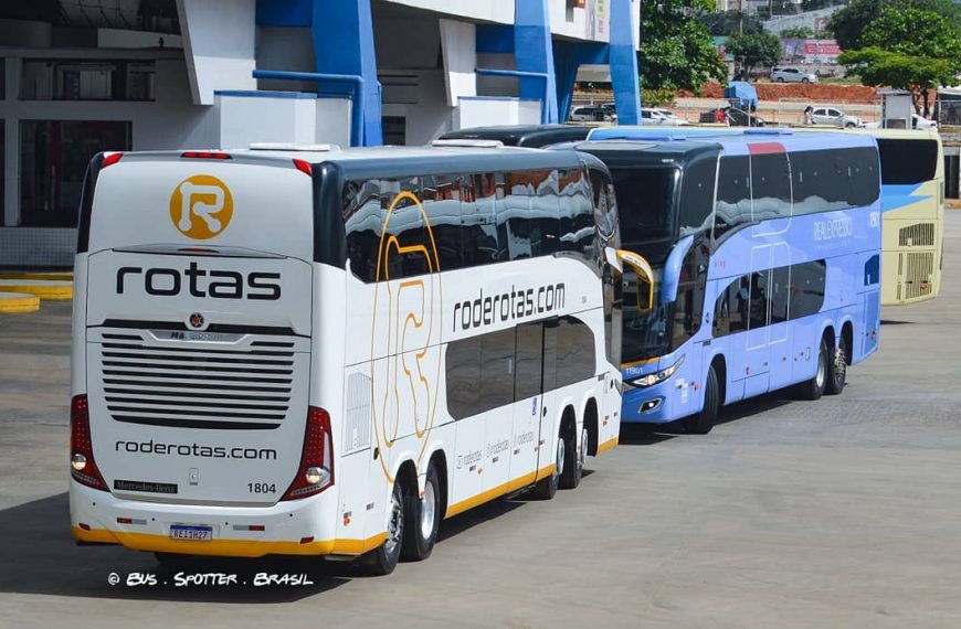 Audiência na Câmara dos Deputados debate abertura de mercado para o transporte interestadual de passageiros