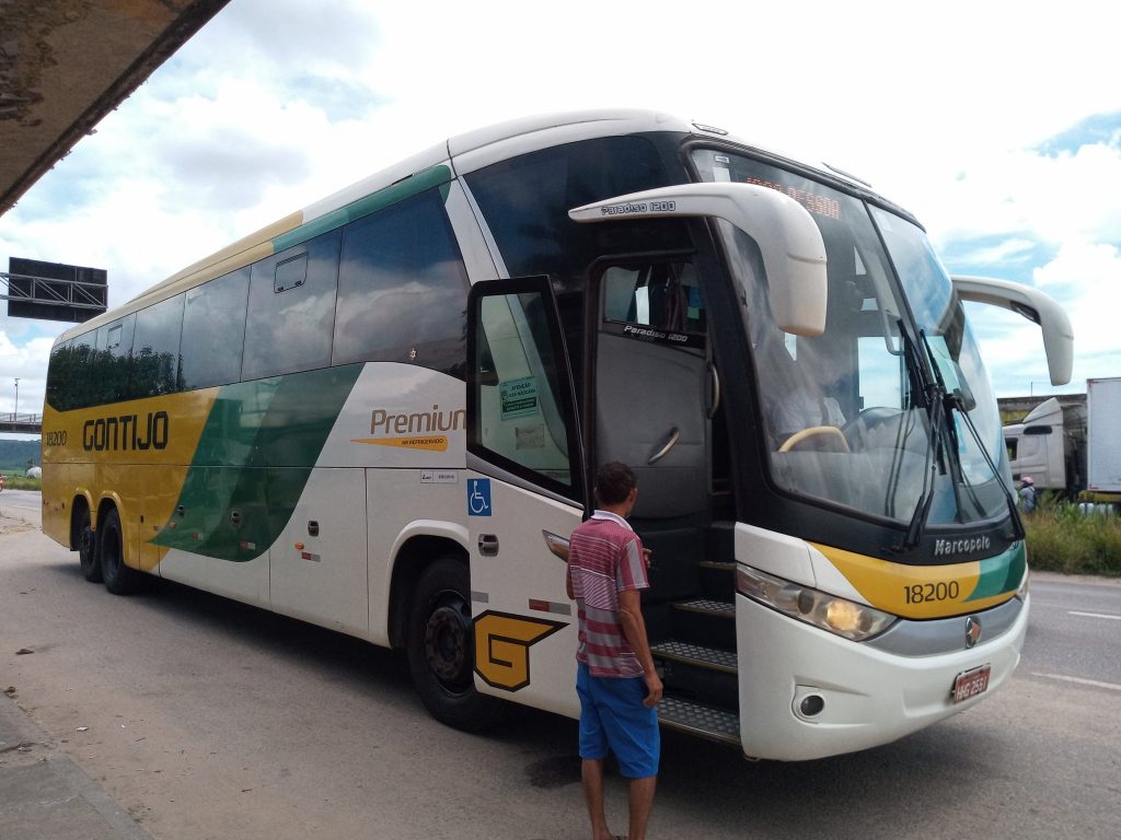 MG: MPF aciona Cometa, Gardênia, Gontijo e Kaissara por gratuidade em ônibus 2 151790514 2141348942668501 4253005600167478830 o