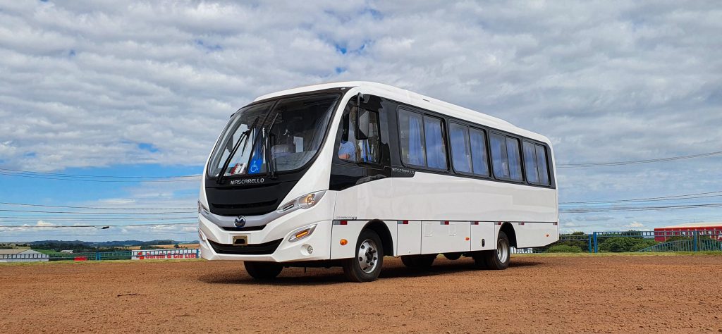 1622062079 Mascarello