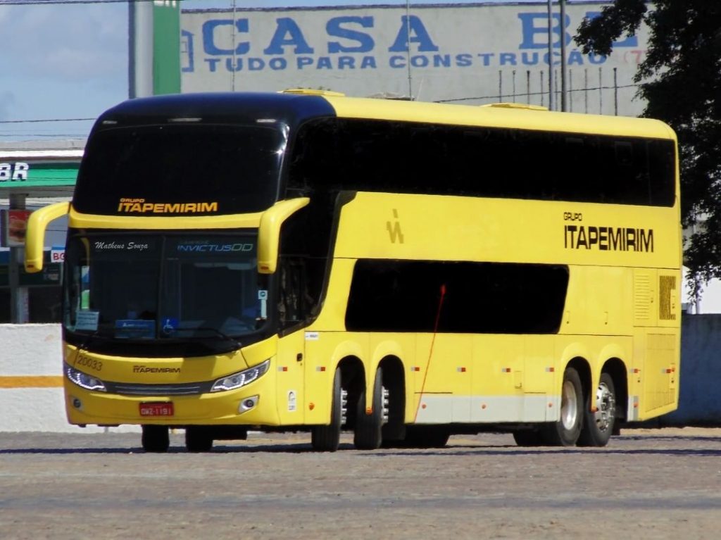 Camilo Cola, fundador da Viação Itapemirim e ex-deputado federal, morre aos 97 anos no ES 2 169170937 1167392520441711 1884053619894371225 n