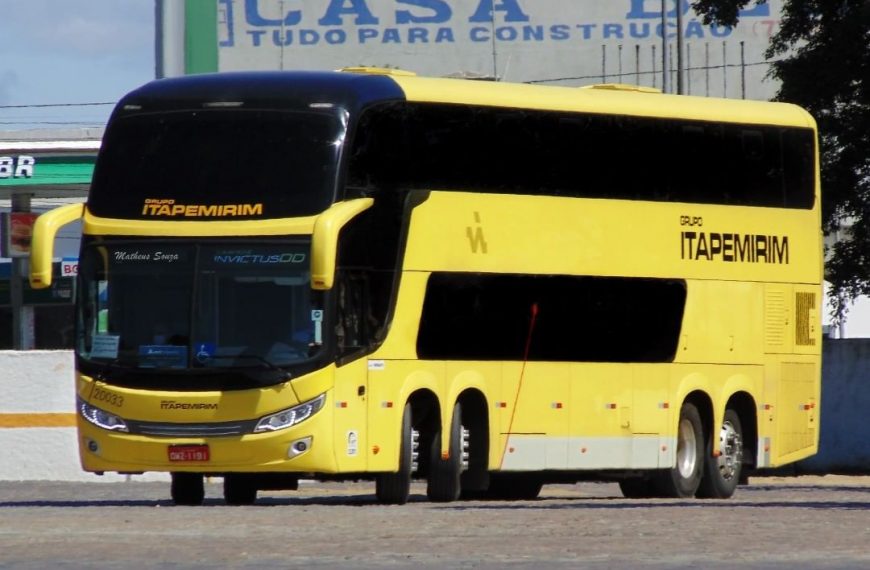 Camilo Cola, fundador da Viação Itapemirim e ex-deputado federal, morre aos 97 anos no ES