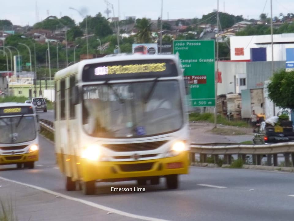 PE: Ônibus que foram desativados pela Guanabara voltarão a rodar no transporte público do Grande Recife 7 183128472 3719260791533487 8935603215317773252 n