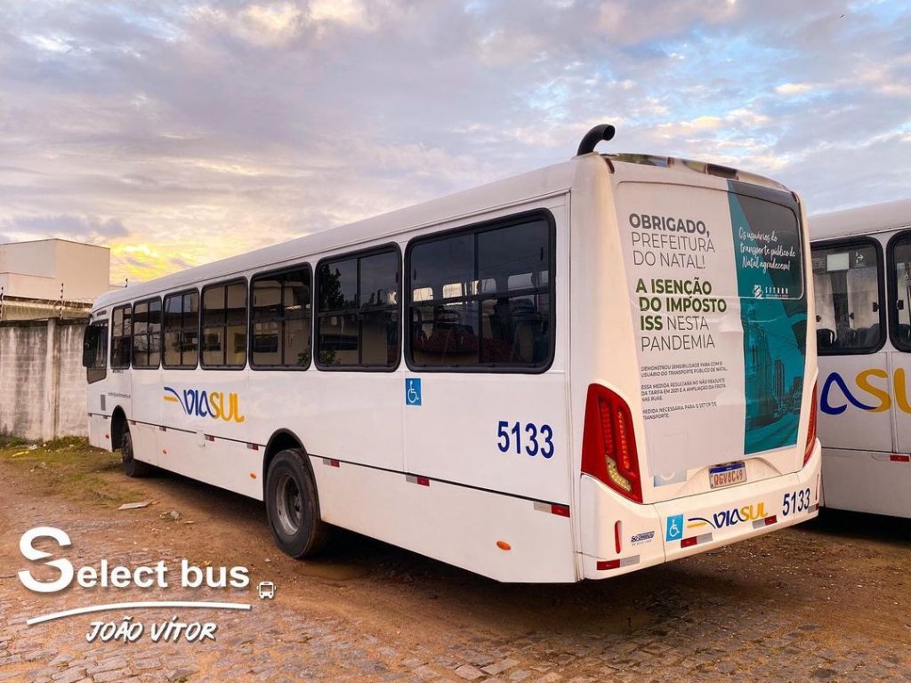 184985341 570811850750635 5056540777232874251 n