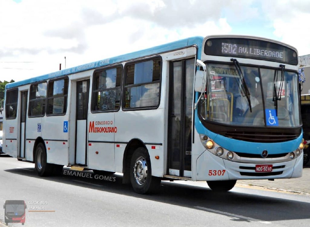 187287091 954914031931561 5997227438258902025 n