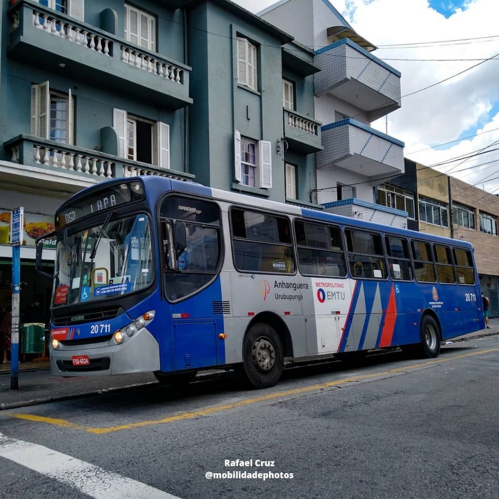 SP iniciou a vacinação contra Covid de motoristas e cobradores de ônibus 6 188311825 221688352751451 8401996707749469152 n
