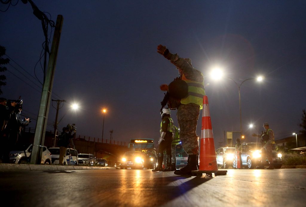 Chile já se destaca na AL em energias renováveis 2 51049058577 79692d2828 k
