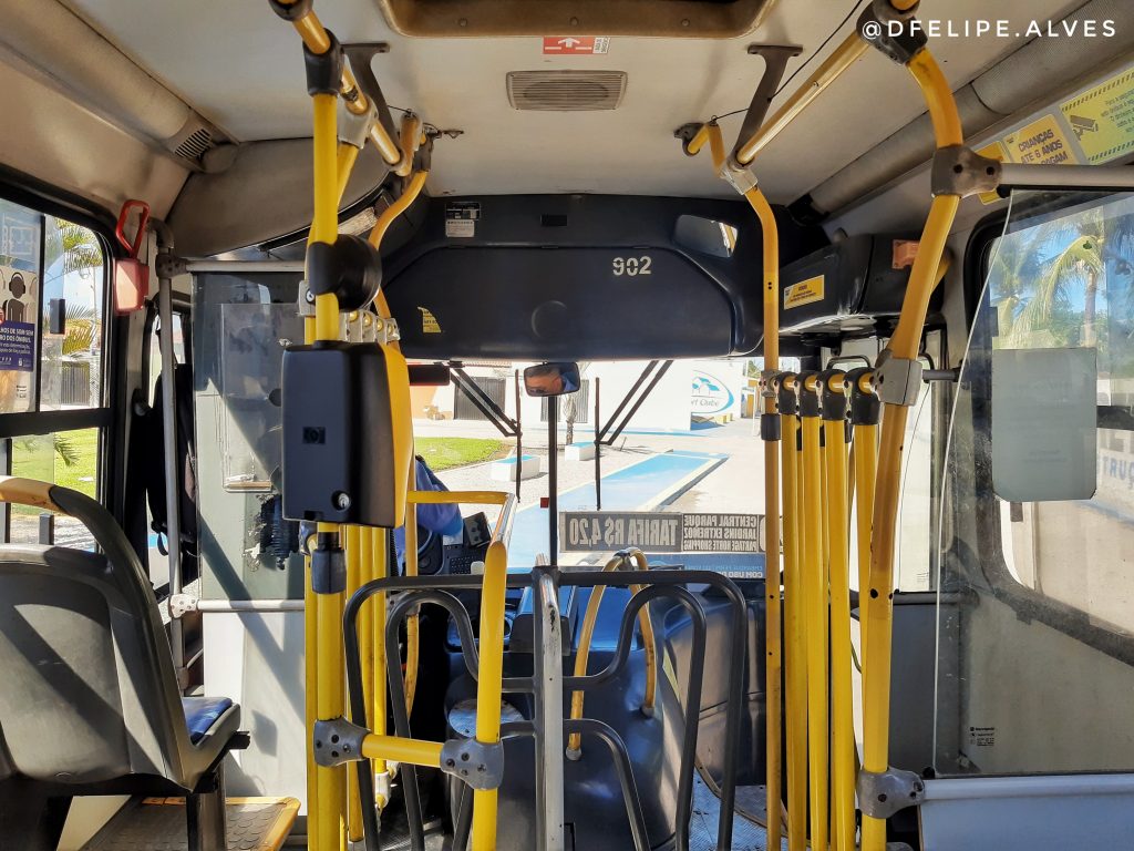 Prorrogado prazo para realização de exame toxicológico periódico 2 IMG 20210114 140937541 HDR 01