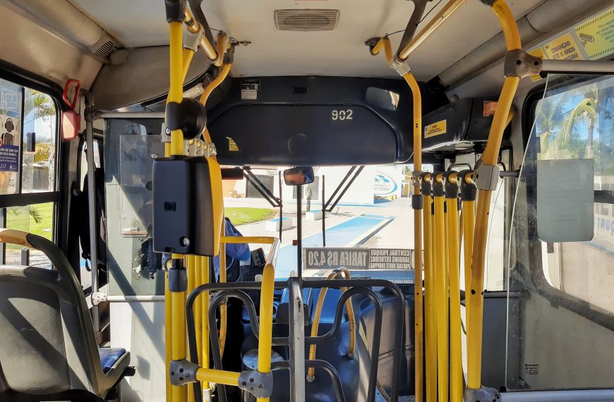 Prorrogado prazo para realização de exame toxicológico periódico