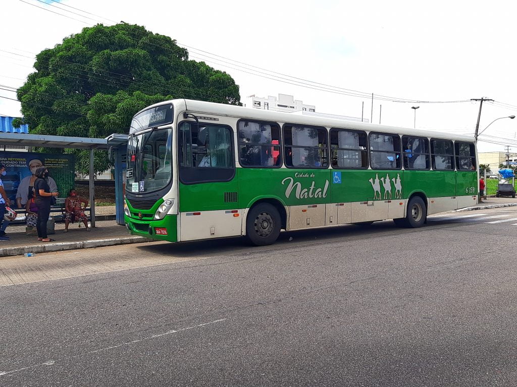 Prefeitura do Natal isenta empresas de ônibus do pagamento do ISSQN 2 IMG 20210430 122918 01