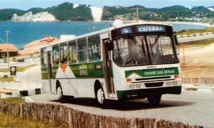 Retrô: A presença do Ciferal GLS Bus em Natal 8 Sans titre 6