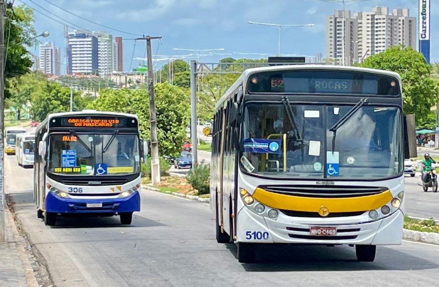Pandemia é oportunidade para projetos de transporte ativo, dizem especialistas