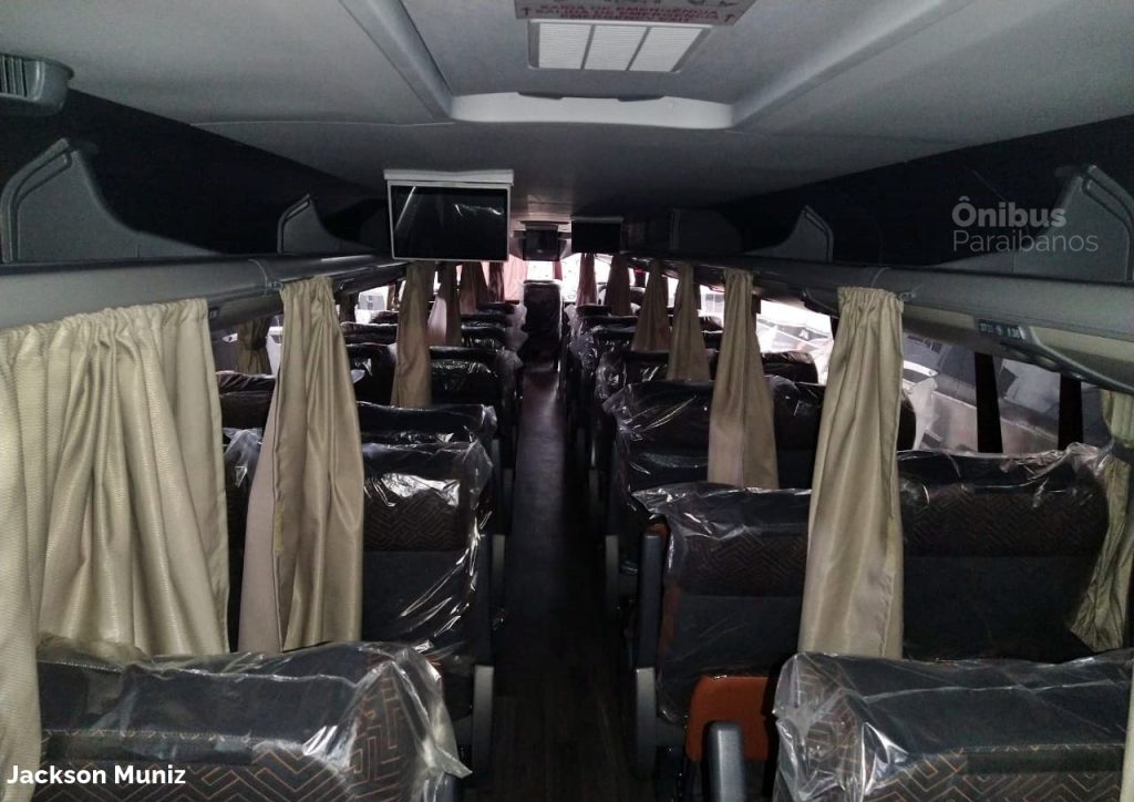 Transporte irregular de ônibus aumenta 61% neste ano até maio 2 WhatsApp Image 2021 05 13 at 18.39.32 1