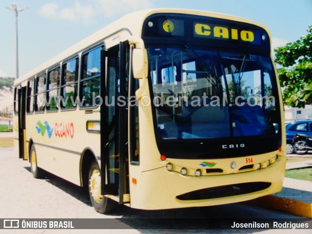 20 anos do “Apache VIP”: Relembre a presença do modelo na Grande Natal 2 d28280c8513d480cab2833f5232f5a96