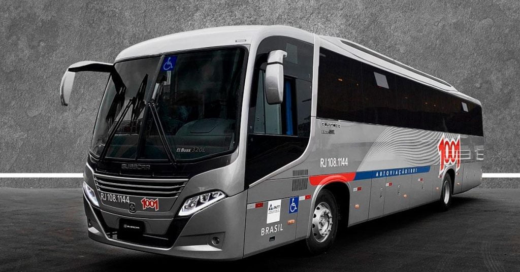 grupo jca renova e moderniza sua frota 1620416053