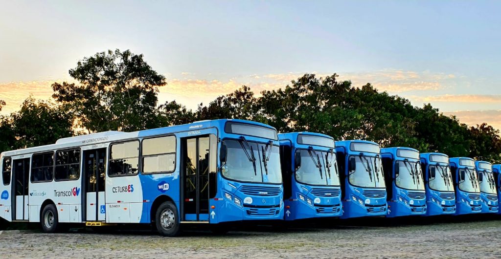 img 20210426 wa0007 MBB