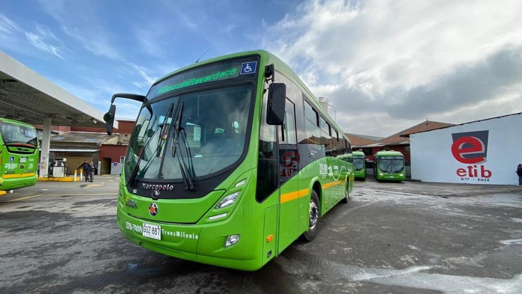 O cerco ambiental se fecha cada vez mais para o automóvel 2 o cerco ambiental se fecha cada vez mais para o automovel 1620992648