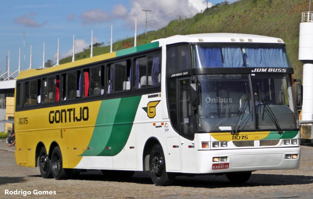 Gontijo e os seus chassis importados 2 11075 scaled 1