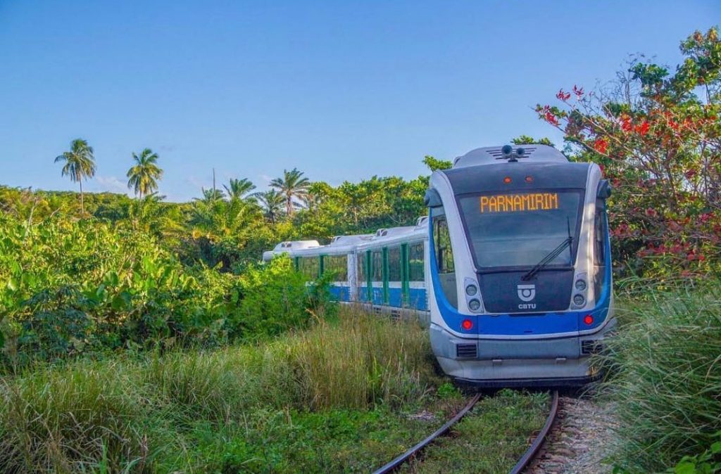Trens da Linha Sul vão funcionar em horário reduzido nesta sexta-feira 2 126234038 2787664281512999 3754187211729632418 o