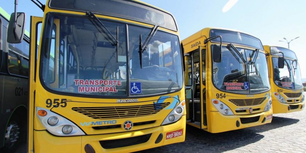 CE: Viametro ameaça deixar transporte municipal de Juazeiro; Prefeito recorre a subsídio 4 12778903 967563863338719 1626362661366105787 o 1140x570 1