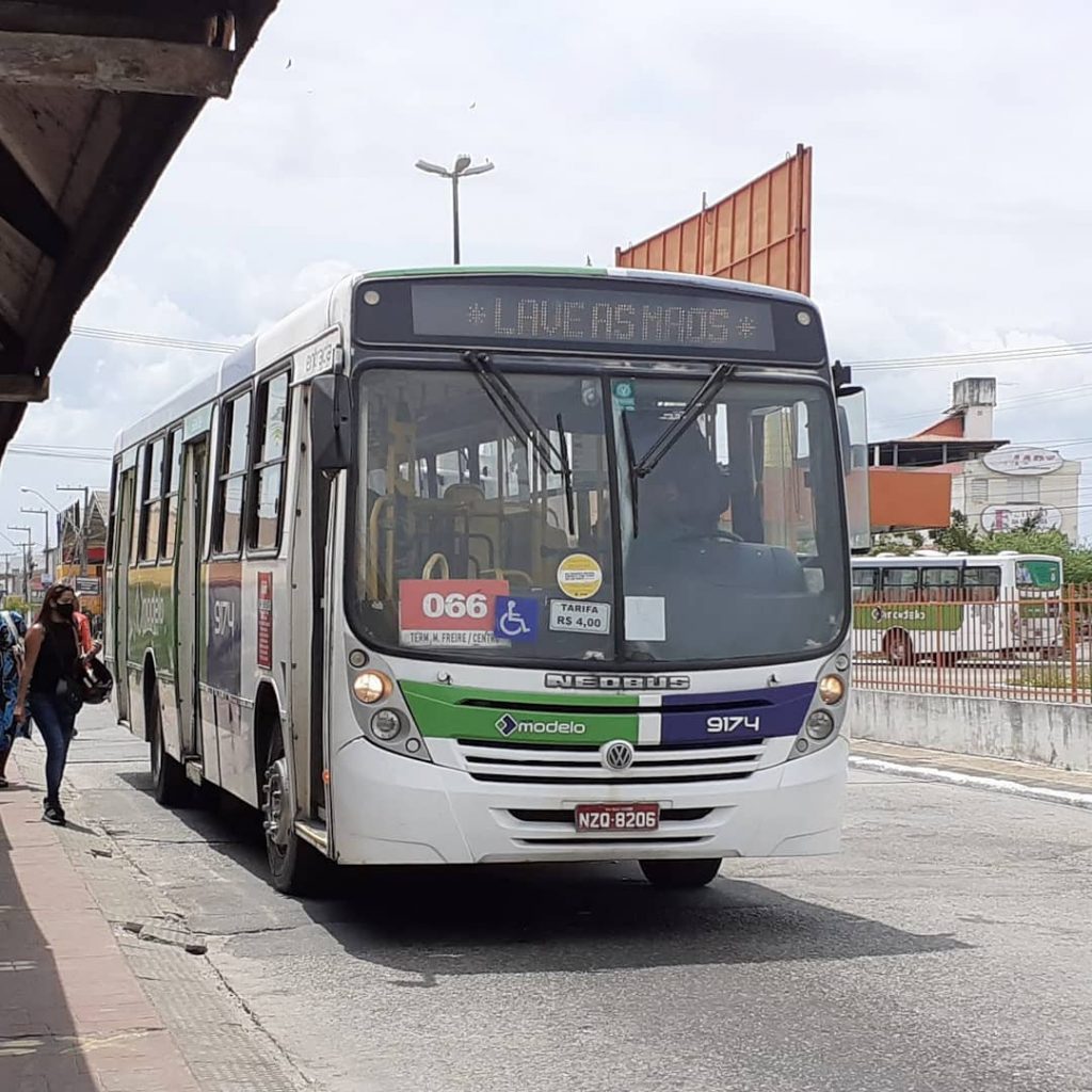 Alagoas tem o diesel mais caro do Nordeste 2 173969827 1195836140862370 146456337045160990 n