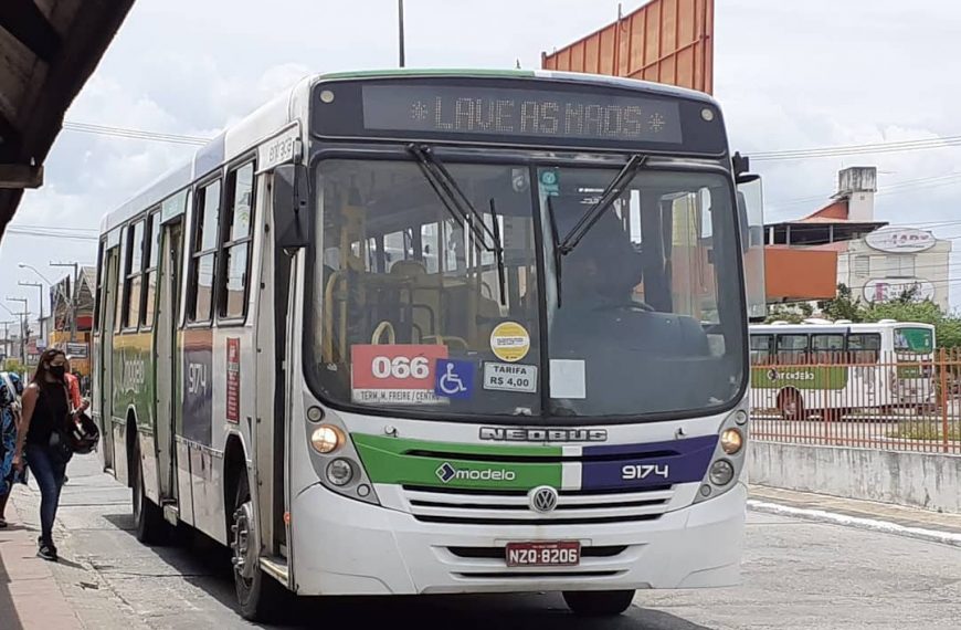 Alagoas tem o diesel mais caro do Nordeste