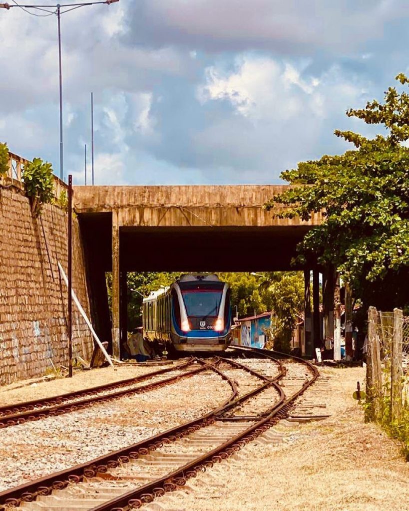 Guarda Municipal prende suspeitos de furtar trilhos de trem da CBTU 2 175881223 2905042346441858 6735902133663015426 n