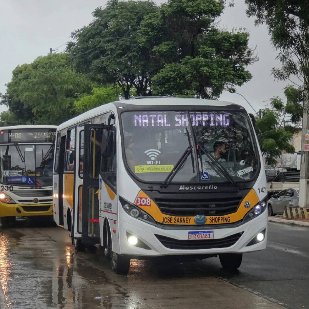 Feriado da independência terá tarifa social nos ônibus de Natal 6 191728162 4186317484761717 7260790646774732173 n