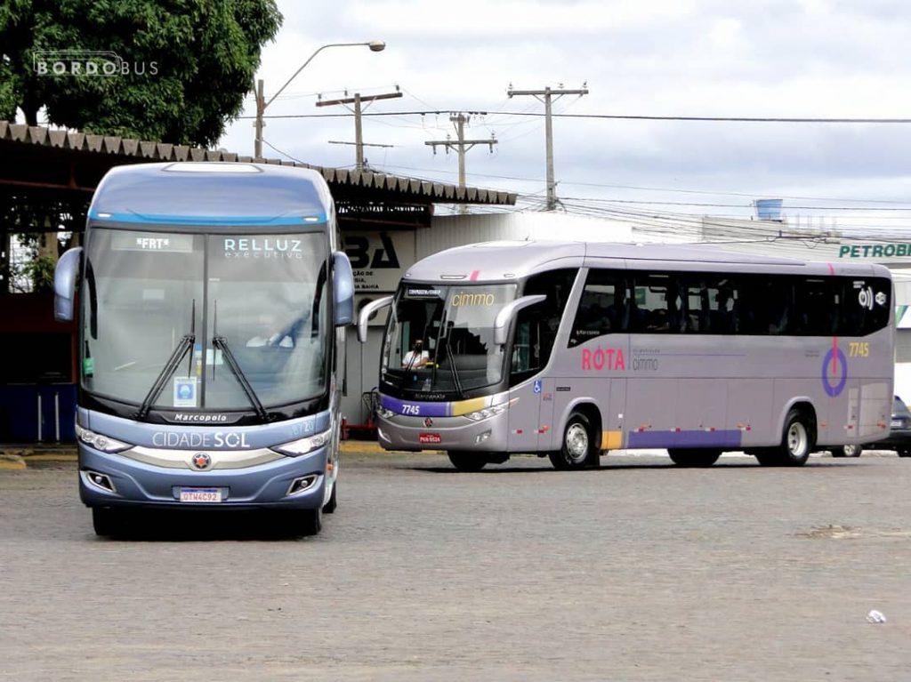 Governo da Bahia suspende transporte intermunicipal durante o São João 2 198492548 483254226275784 5922546816412500127 n
