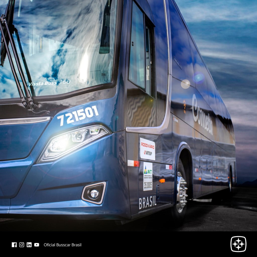 Busscar divulga imagem do Vissta Buss da Cometa 2 199709805 930312481099052 7965208184352617060 n