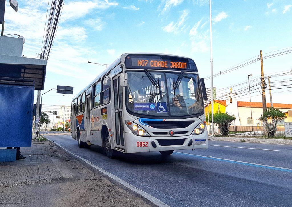 Transporte público precisa de socorro financeiro e reestruturação 9 200724061 4167603189959500 3597044867069638625 n