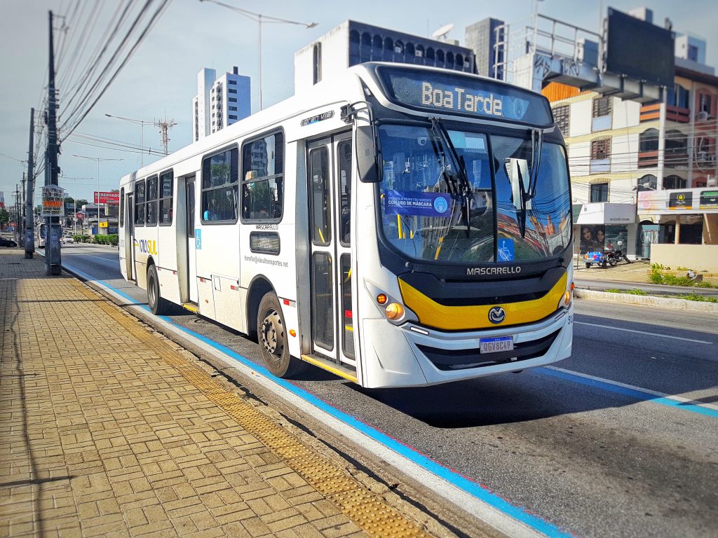 Câmara: Comissão recebe entidades estudantis para debater transporte em Natal 2 20210609 144419 003 01 1