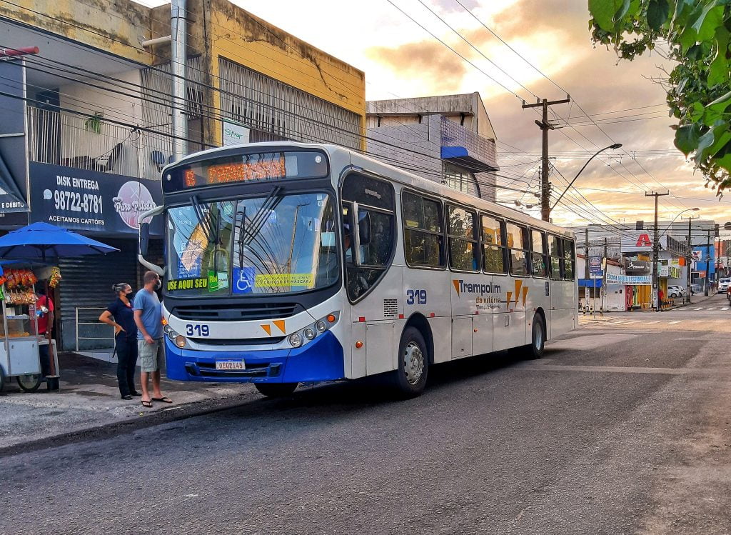 Comissão debate crise no transporte púbico provocada pela pandemia 2 20210609 162140 01