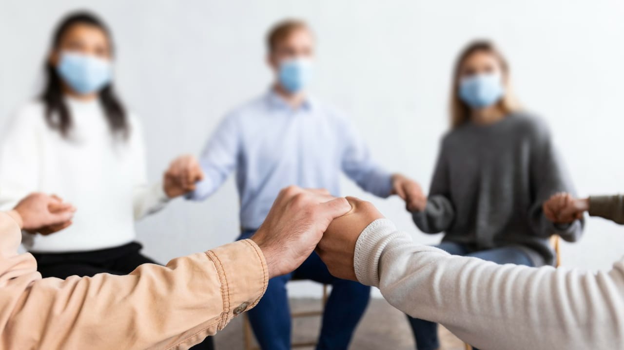 AL: Funcionários da CBTU terão atendimento psicológico gratuito para ajudar a enfrentar as consequências da tragédia da Braskem