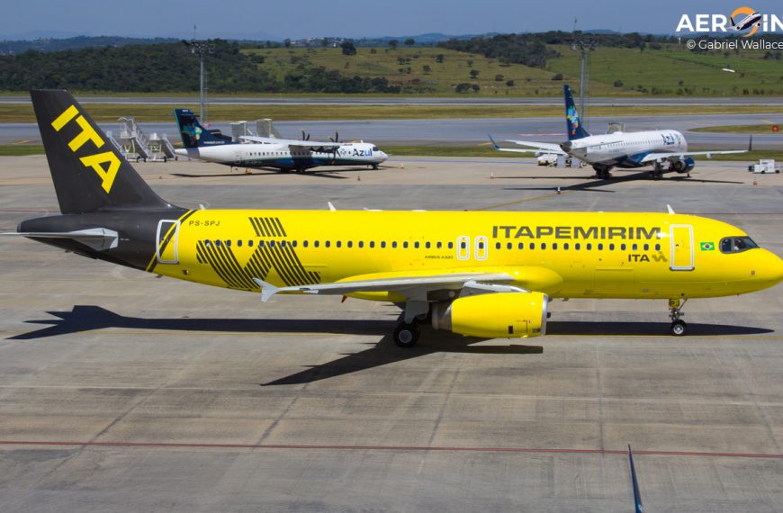 Ex-dono da Itapemirim será julgado por estelionato, crimes trabalhistas e infrações contra o consumidor