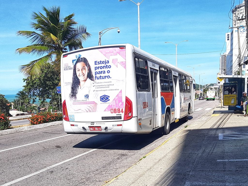 Imunização dos profissionais do transporte de Natal continua 8 IMG 20210611 132250 01