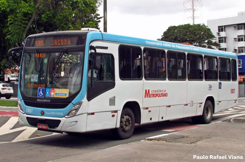 Governo da Paraíba publica decreto que reduz 50% do ICMS sobre a base de cálculo do diesel para o transporte coletivo 2 IMG 3371 scaled 1
