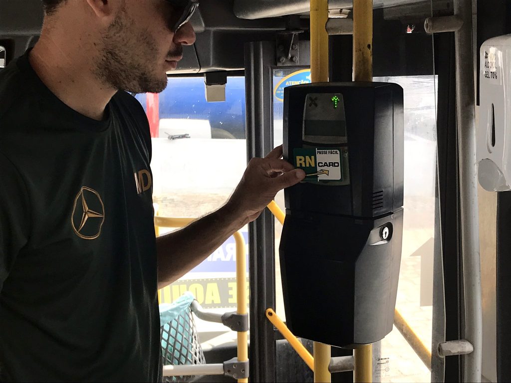 Sistema de bilhetagem eletrônica de ônibus não serve como meio de controle da jornada 2 Sans titre 21