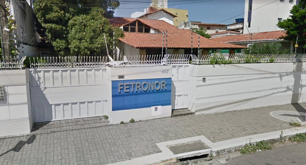 Fetronor lança conta no Instagram 2 Sans titre 3 1